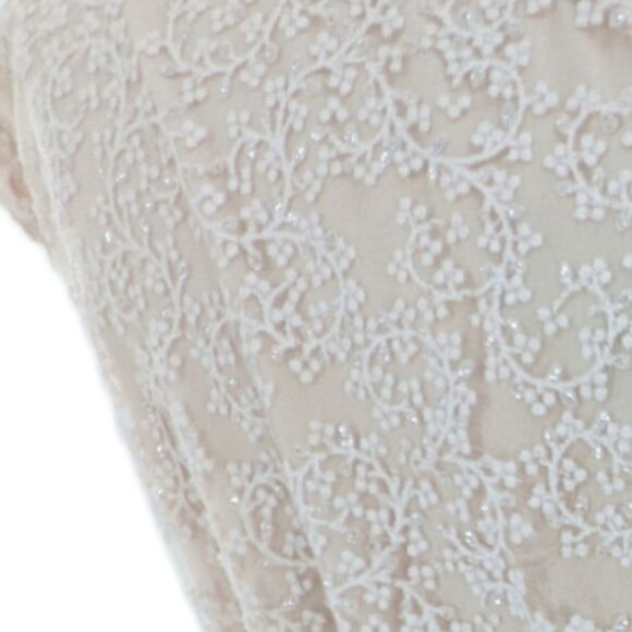 Tahari dress size 12  - Picture 5 of 14